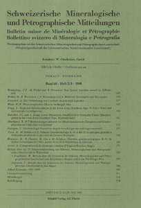 Sternsaphir und sternquarz